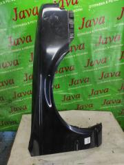 Крыло правое переднее NISSAN PRESIDENT PG50 VH45D 6310066U36 1 ракурс