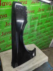 Крыло правое переднее NISSAN PRESIDENT PG50 VH45D 6310066U36 2 ракурс