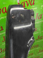 Крыло правое переднее NISSAN PRESIDENT PG50 VH45D 6310066U36 4 ракурс