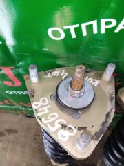 Стойка передняя TOYOTA CROWN MAJESTA UZS186 3UZ-FE 2 ракурс