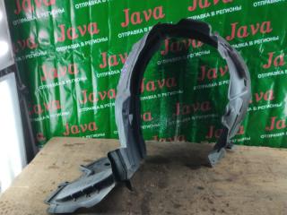 Подкрылок правый передний TOYOTA CROWN GRS200 4GR-FSE 1 ракурс