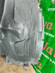 Подкрылок правый передний TOYOTA CROWN GRS200 4GR-FSE 3 ракурс