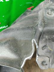Подкрылок правый передний TOYOTA CROWN GRS200 4GR-FSE 4 ракурс