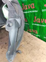 Подкрылок правый передний TOYOTA CROWN GRS200 4GR-FSE 5 ракурс