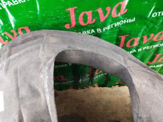 Подкрылок левый передний VOLVO S60 FS48 B4164T 4 ракурс Подкрылок левый передний VOLVO S60 FS48 B4164T 4 ракурс