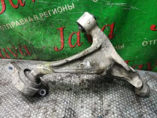 Рычаг правый передний NISSAN SKYLINE V36 VQ25HR 54500JK00A 5 ракурс