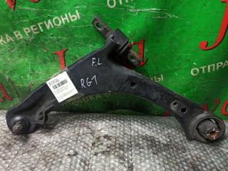 Рычаг левый передний HONDA STEPWGN RG1 K20A 51360-SLJ-013 1 ракурс