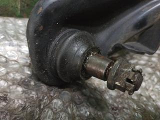 Рычаг левый передний HONDA STEPWGN RG1 K20A 51360-SLJ-013 2 ракурс