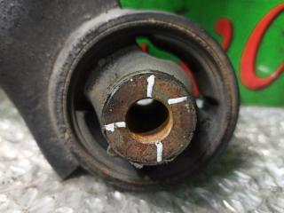 Рычаг левый передний HONDA STEPWGN RG1 K20A 51360-SLJ-013 3 ракурс