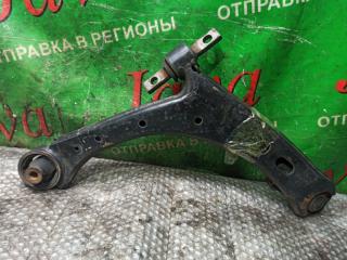 Рычаг левый передний HONDA STEPWGN RG1 K20A 51360-SLJ-013 4 ракурс