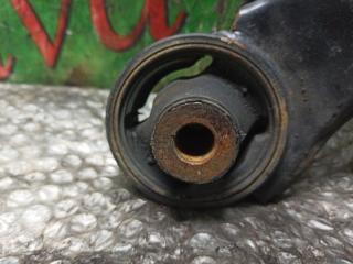 Рычаг левый передний HONDA STEPWGN RG1 K20A 51360-SLJ-013 5 ракурс