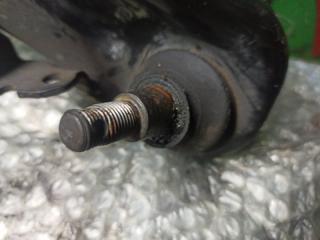 Рычаг правый передний HONDA STEPWGN RG3 K24A 2 ракурс