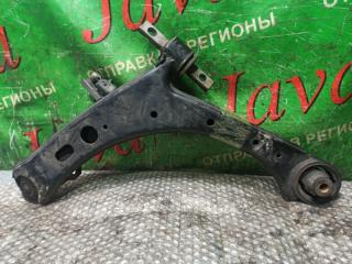 Рычаг правый передний HONDA STEPWGN RG3 K24A 4 ракурс