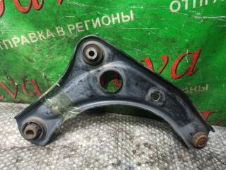 Рычаг левый передний NISSAN MARCH K13 HR12DE 545011HJ0A 5 ракурс