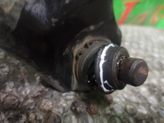 Рычаг правый передний NISSAN MARCH K13 HR12DE 54500-1HJ0A 2 ракурс