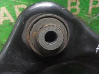 Рычаг правый передний NISSAN MARCH K13 HR12DE 54500-1HJ0A 3 ракурс