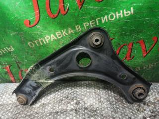 Рычаг правый передний NISSAN MARCH K13 HR12DE 54500-1HJ0A 5 ракурс