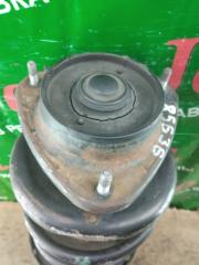 Стойка правая передняя SUBARU FORESTER SG5 EJ205 2 ракурс