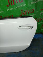 Дверь левая передняя MERCEDES-BENZ SL-Class R230 M113E50 A2307200505 5 ракурс