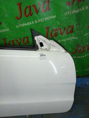 Дверь правая передняя MERCEDES-BENZ SL-Class R230 M113E50 A2307200605 5 ракурс
