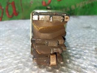 Колодки тормозные передние LEXUS IS250 GSE20 4GR-FSE 04465-53040 3 ракурс