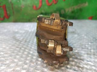 Колодки тормозные передние LEXUS IS250 GSE20 4GR-FSE 04465-53040 5 ракурс