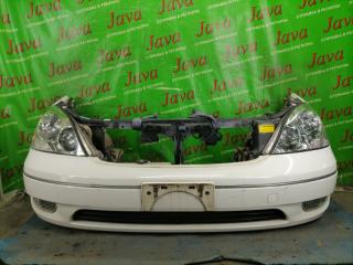 Запчасть ноускат передний TOYOTA CELSIOR 2001