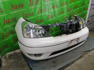 Ноускат передний TOYOTA CELSIOR UCF31 3UZ-FE 2 ракурс Ноускат передний TOYOTA CELSIOR UCF31 3UZ-FE 2 ракурс