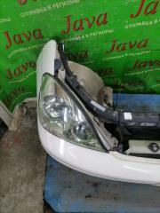Ноускат передний TOYOTA CELSIOR UCF31 3UZ-FE 4 ракурс Ноускат передний TOYOTA CELSIOR UCF31 3UZ-FE 4 ракурс