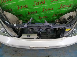 Ноускат передний TOYOTA CELSIOR UCF31 3UZ-FE 5 ракурс Ноускат передний TOYOTA CELSIOR UCF31 3UZ-FE 5 ракурс