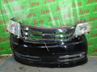 Ноускат передний NISSAN SERENA 2005