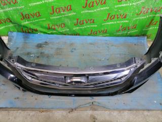 Бампер передний SUBARU LEGACY BM9 EJ253 5 ракурс Бампер передний SUBARU LEGACY BM9 EJ253 5 ракурс