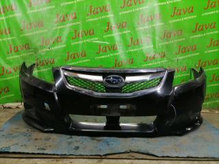Бампер передний SUBARU LEGACY 2009