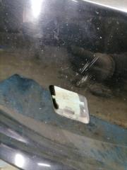 Бампер передний SUBARU LEGACY BM9 EJ253 4 ракурс Бампер передний SUBARU LEGACY BM9 EJ253 4 ракурс