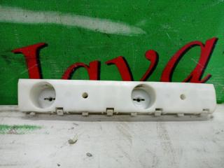 Крепление бампера переднее правое NISSAN TEANA 2011 контрактная Крепление бампера переднее правое NISSAN TEANA 2011