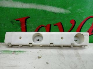 Крепление бампера переднее левое NISSAN TEANA 2011 контрактная Крепление бампера переднее левое NISSAN TEANA 2011