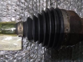 Привод левый передний NISSAN SERENA FC26 MR20DD 39101-1VA2C 4 ракурс