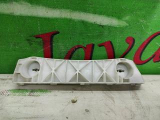 Крепление бампера переднее левое NISSAN BLUEBIRD SYLPHY 2006 контрактная Крепление бампера переднее левое NISSAN BLUEBIRD SYLPHY 2006