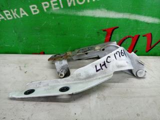 Петля капота передняя левая NISSAN FUGA 2005