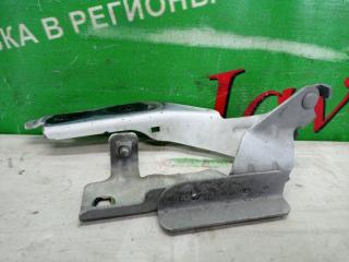 Петля капота левая передняя NISSAN FUGA PNY50 VQ35DE 3 ракурс