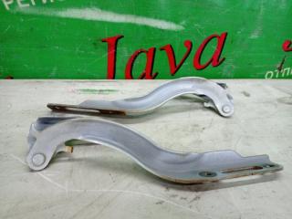 Петля капота передняя HONDA N-ONE JG1 S07A 2 ракурс