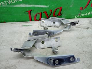 Петля капота передняя NISSAN FUGA 2005