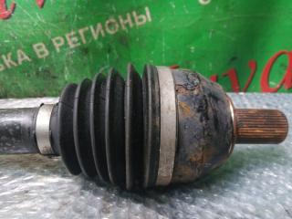 Привод правый передний VOLVO S60 FS48 B4164T 2 ракурс Привод правый передний VOLVO S60 FS48 B4164T 2 ракурс