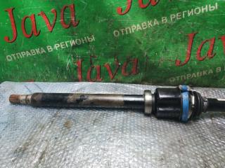 Привод правый передний VOLVO S60 FS48 B4164T 5 ракурс Привод правый передний VOLVO S60 FS48 B4164T 5 ракурс
