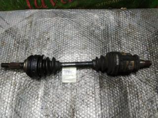 Запчасть привод передний правый TOYOTA COROLLA 1989