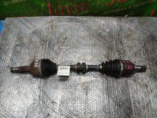 Привод левый передний NISSAN SERENA C25 MR20DE 39101EN000 1 ракурс