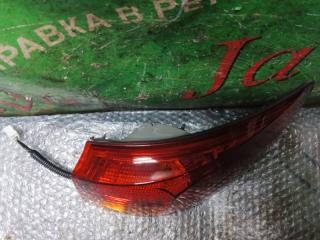 Стоп-сигнал правый задний LEXUS IS250 GSE20 4GR-FSE 53-40 3 ракурс