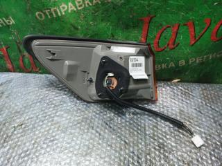 Стоп-сигнал правый задний LEXUS IS250 GSE20 4GR-FSE 53-40 4 ракурс