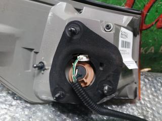 Стоп-сигнал правый задний LEXUS IS250 GSE20 4GR-FSE 53-40 5 ракурс