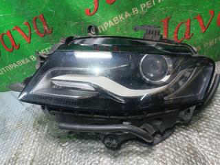 Фара левая передняя AUDI A4 8K5 CDHB 8K0941003 1 ракурс